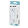 BLOW 32-779 BLOW Ausinės Bluetooth 4.2 Baltas