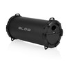 Bluetooth kolonėlė Bazooka BT900 (juoda)