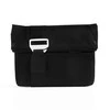 EtuI BlueLounge US- LS- 02 15 "Juoda