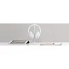 BlueLounge Galinis stovas Posto balta (PO- WH)