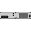 Power Walker POWERWALKER VI 1000 ERT HID UPS Line-Interactive 1000VA 19 2U 4x IEC RJ11/RJ45 USB LCD