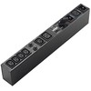 Power Walker MBS/PDU MODULIS 19" 1-3kVA IEC PowerWalker