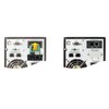 Power Walker MBS/PDU MODULIS 19" 1-3kVA IEC PowerWalker