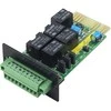 Power Walker AS/400 PowerWalker MODULIS, skirtas VFI 1000/1500/2000/3000 RM LCD