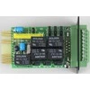 Power Walker AS/400 PowerWalker MODULIS, skirtas VFI 1000/1500/2000/3000 RM LCD