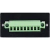 Power Walker AS/400 PowerWalker MODULIS, skirtas VFI 1000/1500/2000/3000 RM LCD