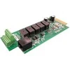 Power Walker AS/400 PowerWalker MODULIS, skirtas VFI 1000/1500/2000/3000 RT LCD