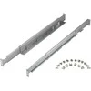 Power Walker Bluewalker POWERWALKER stovo montavimo komplektas RK2 UPS montavimo komplektas, skirtas VFI PRT -Z-