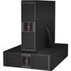 Bluewalker Power Walker BATTERY PACK RACK 19'' DLA UPS VFI 10000P/RT LCD 20 AKUMULATORÓW 12V/9AH