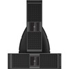 Bluewalker Power Walker BATTERY PACK RACK 19'' DLA UPS VFI 10000P/RT LCD 20 AKUMULATORÓW 12V/9AH