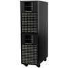 Akumuliatorių blokas UPS įrenginiui „Power Walker VFI 10000C LCD“, 40 vnt., 12 V / 9 Ah