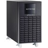 Akumuliatorių blokas UPS įrenginiui „Power Walker VFI 10000C LCD“, 40 vnt., 12 V / 9 Ah