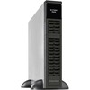 Akumuliatorių blokas UPS įrenginiui „Power Walker VFI 10000C LCD“, 40 vnt., 12 V / 9 Ah