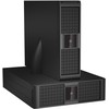 Bluewalker Power Walker BATTERY PACK RACK 19'' DLA UPS VFI 6-10K T, 10000TCP3/1 40 AKUMULATORÓW 12V/9AH