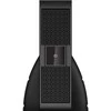 Bluewalker Power Walker BATTERY PACK RACK 19'' DLA UPS VFI 6-10K T, 10000TCP3/1 40 AKUMULATORÓW 12V/9AH