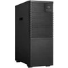 Power Walker PowerWalker VFI 10131008