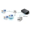 Power Walker PowerWalker VFI 10131008