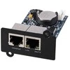 Power Walker PowerWalker VFI 10131008