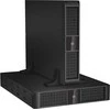 Power Walker BLUEWALKER POWERWALKER BP P72R-12x9Ah 72V akumuliatorius, skirtas VI/VFI 3000 RT -Z-