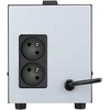 AVR voltage regulator POWER WALKER AVR1000
