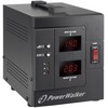 Power Walker PowerWalker įtampos stabilizatorius AVR 1500VA SIV FR