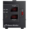 Power Walker PowerWalker įtampos stabilizatorius AVR 1500VA SIV FR