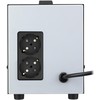 Power Walker PowerWalker įtampos stabilizatorius AVR 1500VA SIV FR