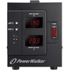 Power Walker ĮTAMPOS STABILIZATORIUS PowerWalker AVR 2000 SIV FR