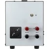 Power Walker BlueWalker PowerWalker AVR 3000/SIV, Spannungsregler - juodas, Spannungsregler