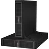 Power Walker BLUEWALKER POWERWALKER BP P72R-12x9Ah 72V akumuliatorius, skirtas VI/VFI 3000 RT -Z-