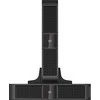 Power Walker BLUEWALKER POWERWALKER BP P72R-12x9Ah 72V akumuliatorius, skirtas VI/VFI 3000 RT -Z-