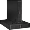 Bluewalker POWERWALKER BP S48T-12x9Ah 48V išorinis akumuliatorius, skirtas VFI 2000 TGB/TGS -Z-