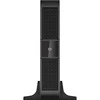 Bluewalker POWERWALKER BP S48T-12x9Ah 48V išorinis akumuliatorius, skirtas VFI 2000 TGB/TGS -Z-