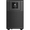 Power Walker Akumuliatorius - PowerWalker BP S72T 12V 9Ah