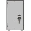 Power Walker Akumuliatorius - PowerWalker BP S72T 12V 9Ah