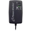 POWERWALK DC SecureAdapter 12V Power Walker UPS DC/Buferinis maitinimo šaltinis 12V / 2,1A / 25W / 2,6AH Baterija
