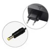 POWERWALK DC SecureAdapter 12V Power Walker UPS DC/Buferinis maitinimo šaltinis 12V / 2,1A / 25W / 2,6AH Baterija