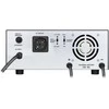Power Walker UPS „PowerWalker Bluewalker Powerwalker“ inverterinis 1200 PSW, inverteris - 10120215