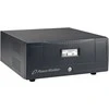 Power Walker UPS „PowerWalker Bluewalker Powerwalker“ inverterinis 1200 PSW, inverteris - 10120215