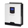 Power Walker PowerWalker Inverter 3000 PWM Inverteris 3000VA/3000W