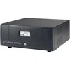 Power Walker PowerWalker Inverter 700 PSW Inverter 700VA/500W