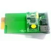 Power Walker BLUEWALKER POWERWALKER NMC kortelė SNMP-adapteris, skirtas VI RT, VFI RT/PRT -Z-