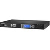 Power Walker BlueWalker PowerWalker PDU RC-16A, Stromversorgung