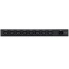 Power Walker BlueWalker PowerWalker PDU RC-16A, Stromversorgung