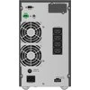 POWERWALK VFI 2000 TGB Power Walker UPS ON-LINE 2000VA TGB 4X IEC OUT, USB/RS-232, LCD, TOWER, EPO