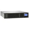 Maitinimo šaltinis UPS POWER WALKER VFI 1000 CRM LCD (1000VA)