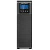 POWERWALK VFI 2000 TGS Power Walker UPS On-Line 2000VA,TGS,3x IEC,USB/RS-232,Tower, LCD