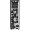 POWERWALK VFI 2000 TGS Power Walker UPS On-Line 2000VA,TGS,3x IEC,USB/RS-232,Tower, LCD