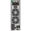 Power Walker POWERWALKER VFI 3000 TGS UPS On-Line 3000VA TGS 3x IEC USB/RS-232 LCD Tower EPO