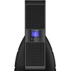 POWERWALK VFI 6000 PRT HID Power Walker UPS On-Line 6000VA, 19 3U,4x IEC,2x C19, USB/RS-232, LCD
